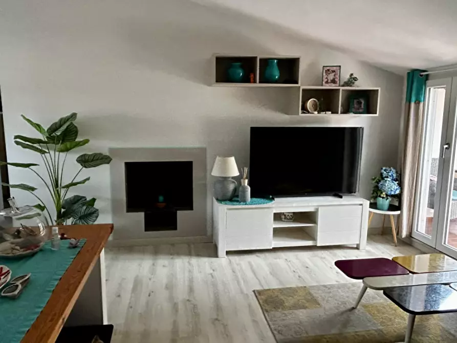 Immagine 5 di Appartamento in vendita  in via aquileia 96 a Jesolo