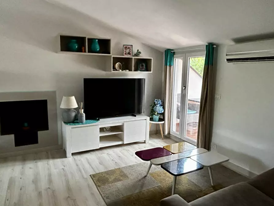 Immagine 6 di Appartamento in vendita  in via aquileia 96 a Jesolo