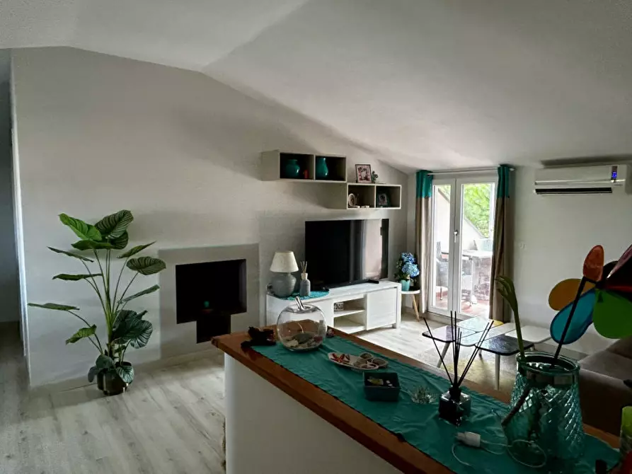 Immagine 8 di Appartamento in vendita  in via aquileia 96 a Jesolo