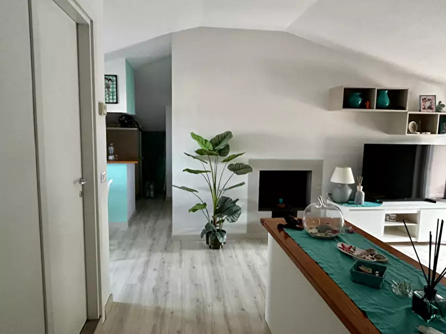 Immagine 9 di Appartamento in vendita  in via aquileia 96 a Jesolo