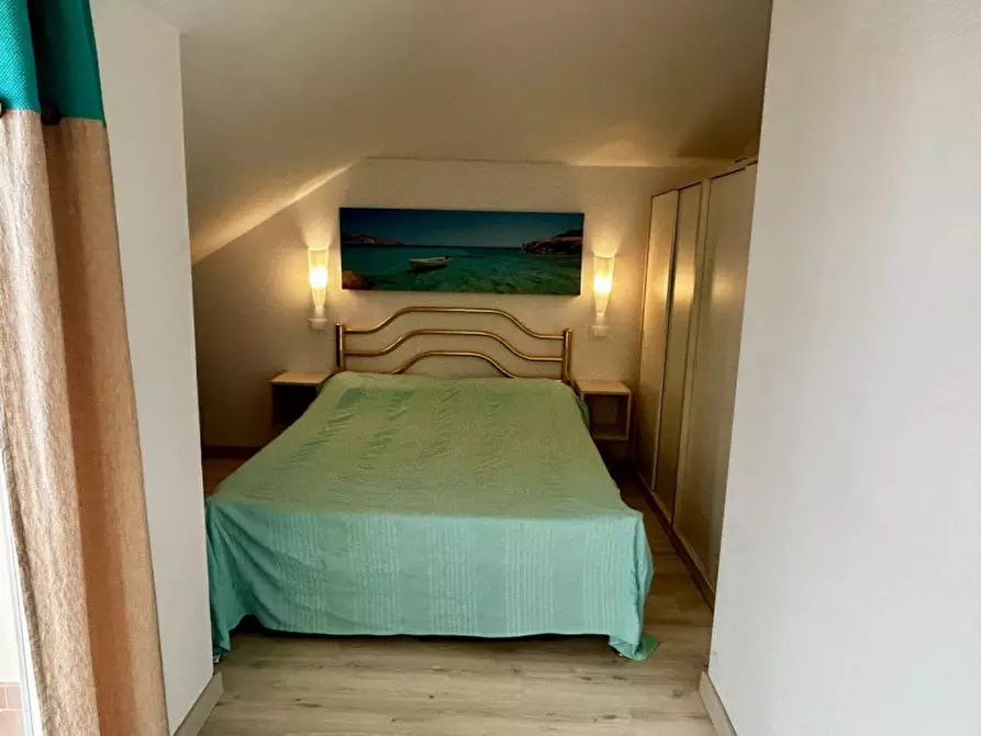 Immagine 13 di Appartamento in vendita  in via aquileia 96 a Jesolo