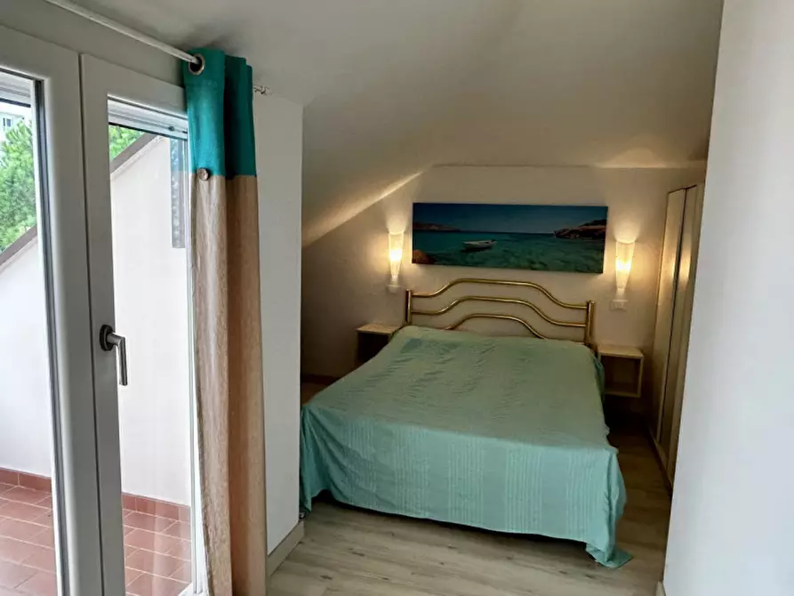 Immagine 14 di Appartamento in vendita  in via aquileia 96 a Jesolo