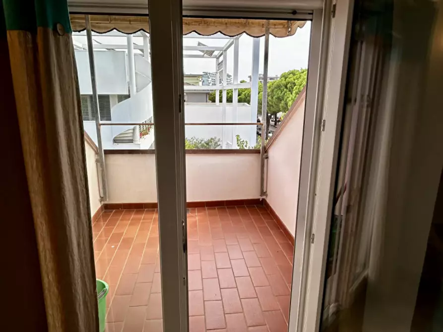 Immagine 15 di Appartamento in vendita  in via aquileia 96 a Jesolo