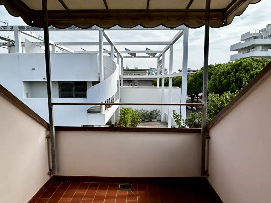 Immagine 17 di Appartamento in vendita  in via aquileia 96 a Jesolo