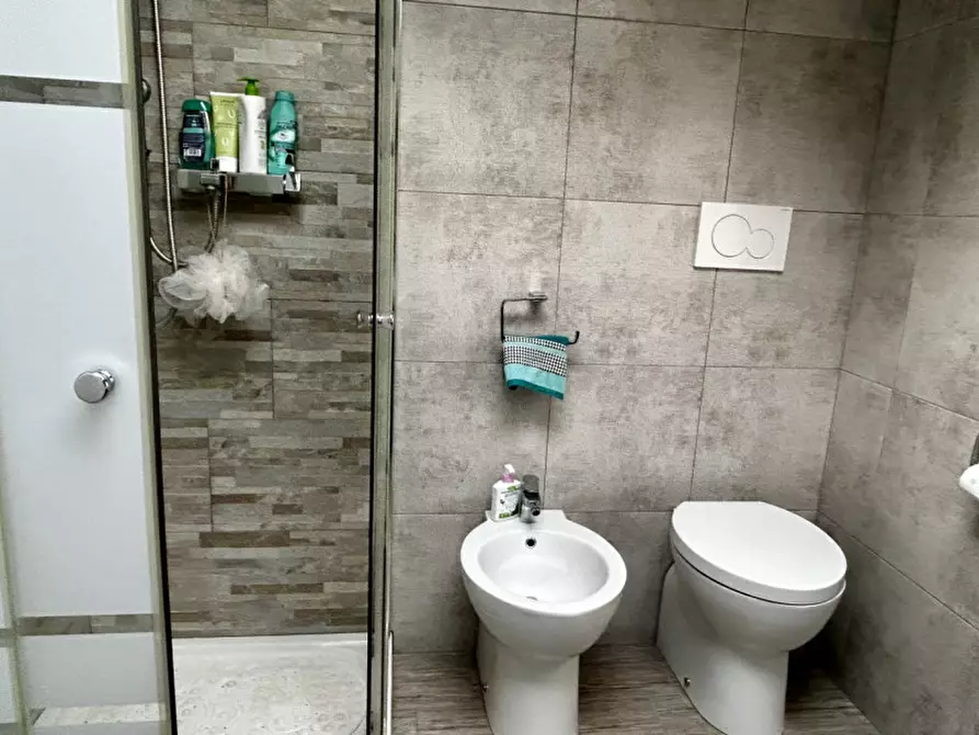 Immagine 20 di Appartamento in vendita  in via aquileia 96 a Jesolo