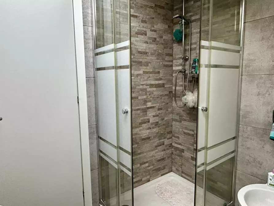 Immagine 21 di Appartamento in vendita  in via aquileia 96 a Jesolo