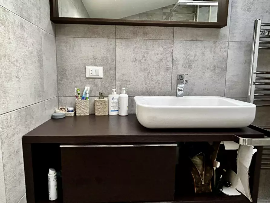 Immagine 22 di Appartamento in vendita  in via aquileia 96 a Jesolo