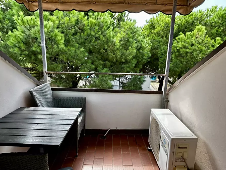 Immagine 23 di Appartamento in vendita  in via aquileia 96 a Jesolo