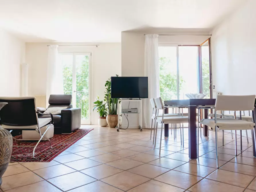 Immagine 1 di Appartamento in vendita  in via antiche mura 3c a Jesolo