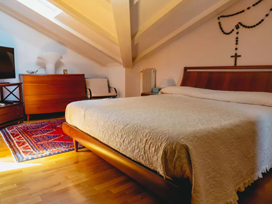 Immagine 5 di Appartamento in vendita  in via antiche mura 3c a Jesolo