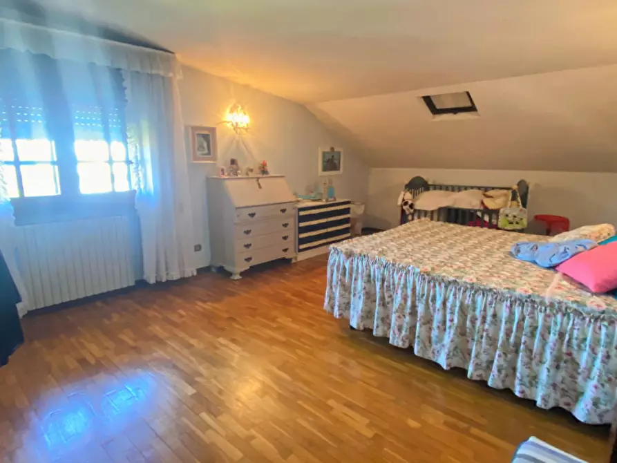 Immagine 1 di Appartamento in vendita  in via alfredo albanese 4 a Jesolo