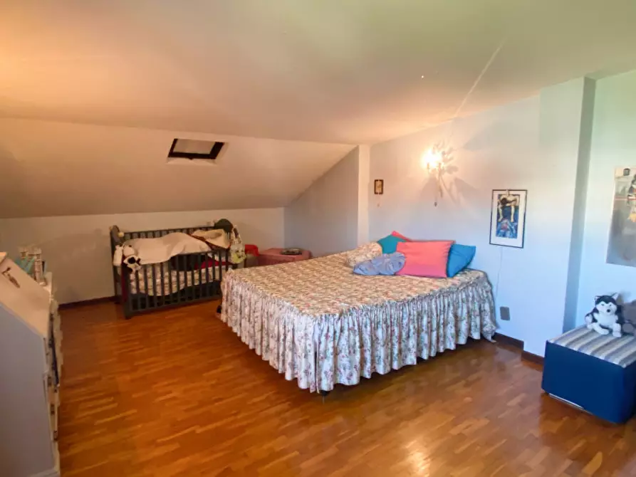 Immagine 2 di Appartamento in vendita  in via alfredo albanese 4 a Jesolo