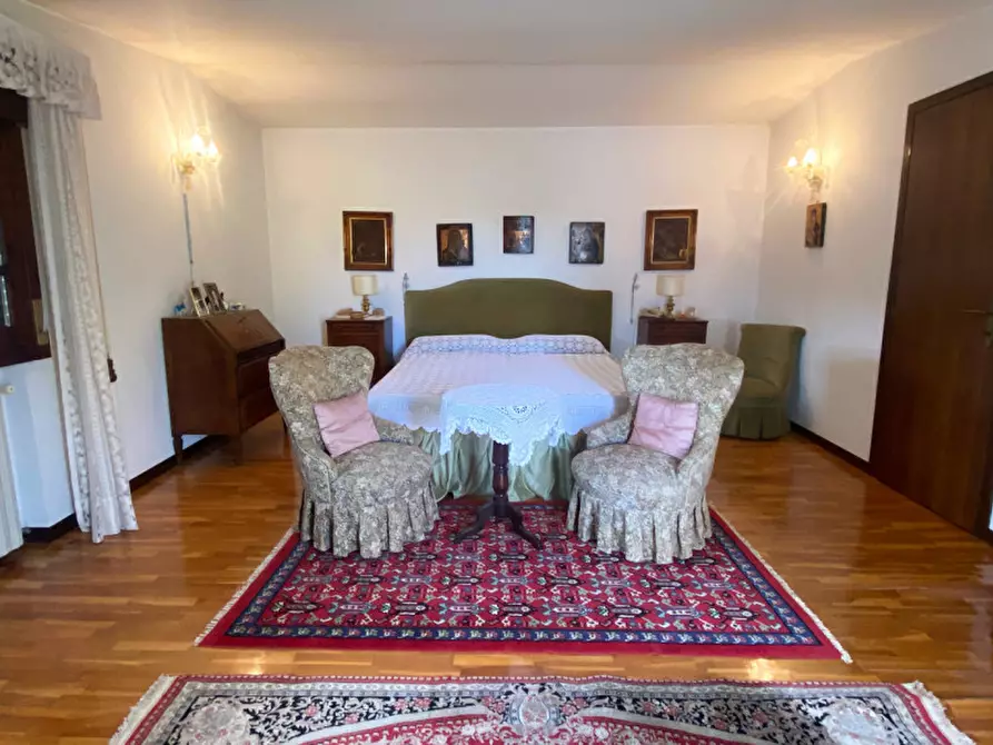 Immagine 4 di Appartamento in vendita  in via alfredo albanese 4 a Jesolo