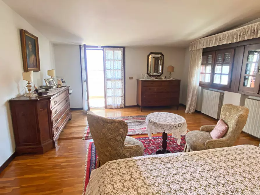 Immagine 5 di Appartamento in vendita  in via alfredo albanese 4 a Jesolo