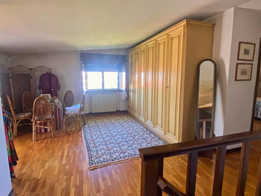 Immagine 9 di Appartamento in vendita  in via alfredo albanese 4 a Jesolo