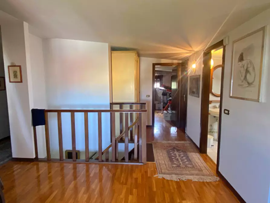 Immagine 10 di Appartamento in vendita  in via alfredo albanese 4 a Jesolo