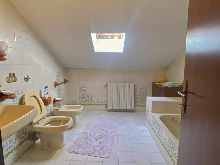 Immagine 11 di Appartamento in vendita  in via alfredo albanese 4 a Jesolo