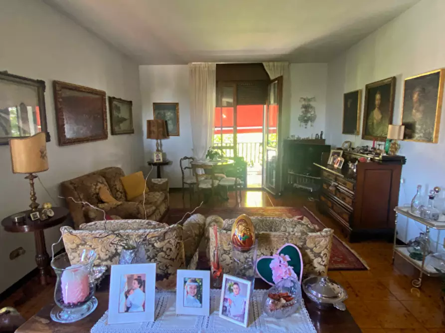 Immagine 12 di Appartamento in vendita  in via alfredo albanese 4 a Jesolo