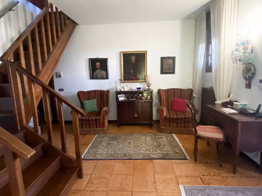 Immagine 13 di Appartamento in vendita  in via alfredo albanese 4 a Jesolo