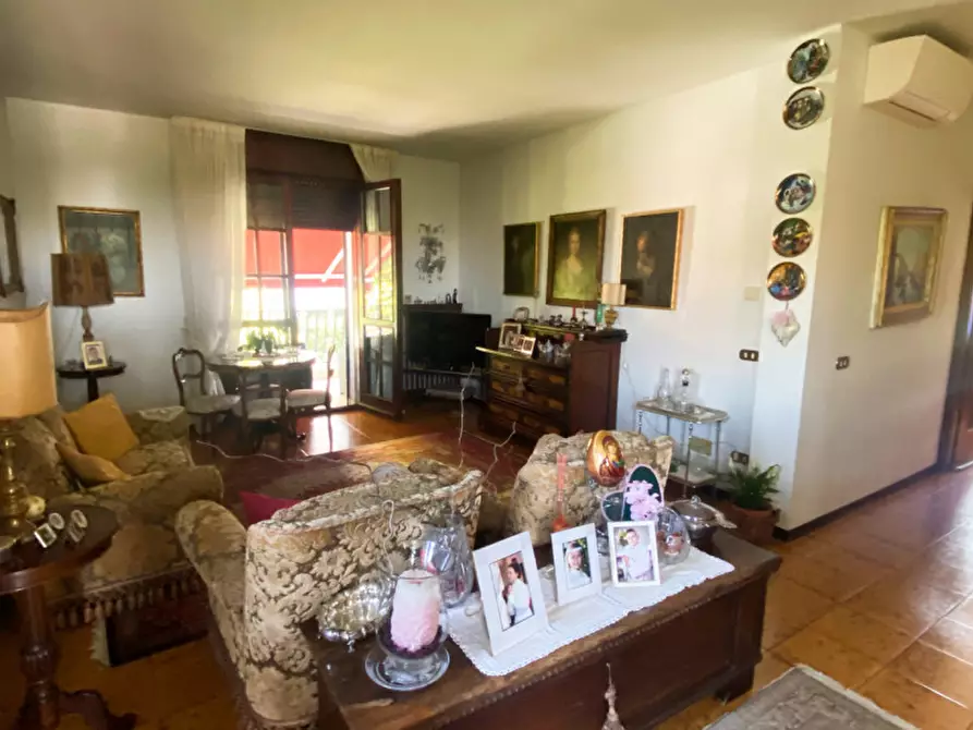 Immagine 14 di Appartamento in vendita  in via alfredo albanese 4 a Jesolo