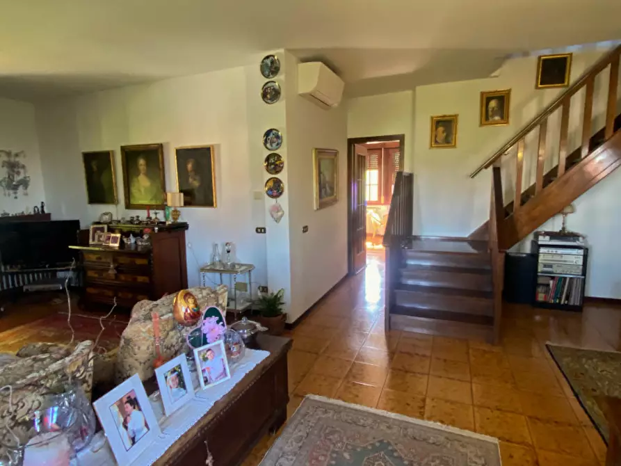 Immagine 15 di Appartamento in vendita  in via alfredo albanese 4 a Jesolo