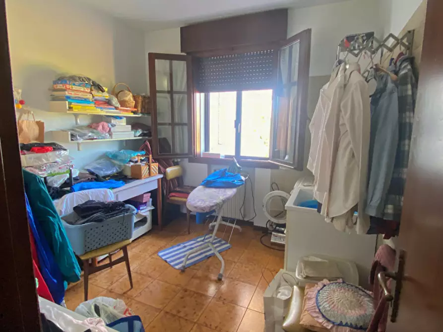 Immagine 16 di Appartamento in vendita  in via alfredo albanese 4 a Jesolo