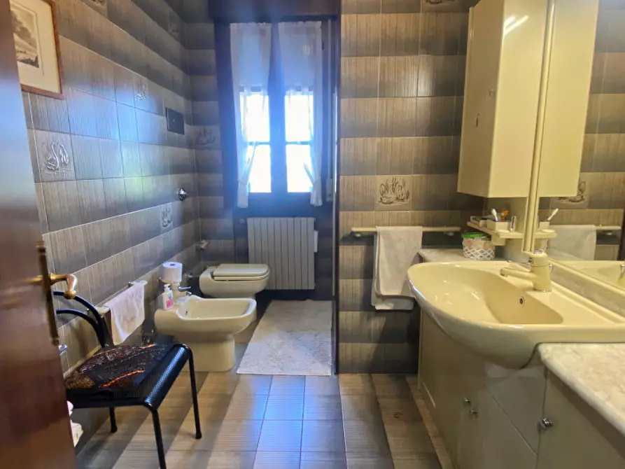 Immagine 17 di Appartamento in vendita  in via alfredo albanese 4 a Jesolo