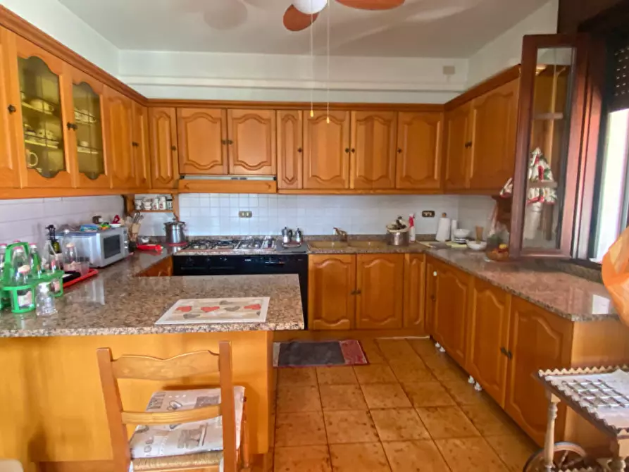 Immagine 20 di Appartamento in vendita  in via alfredo albanese 4 a Jesolo