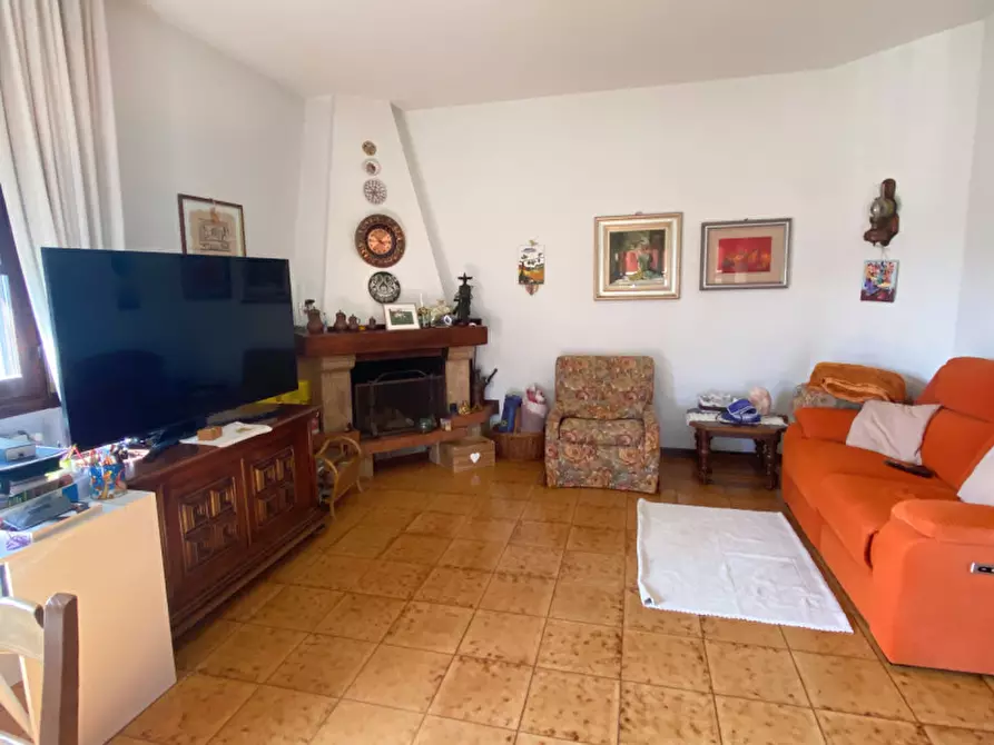 Immagine 21 di Appartamento in vendita  in via alfredo albanese 4 a Jesolo