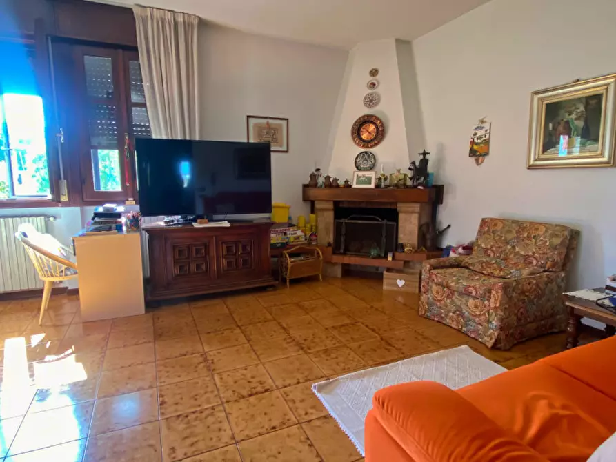 Immagine 22 di Appartamento in vendita  in via alfredo albanese 4 a Jesolo