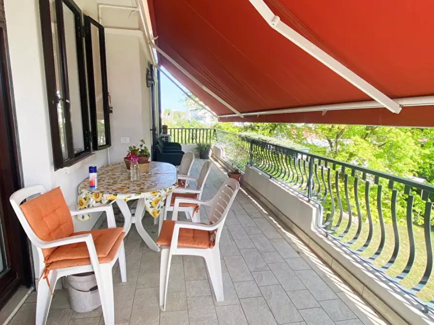 Immagine 24 di Appartamento in vendita  in via alfredo albanese 4 a Jesolo