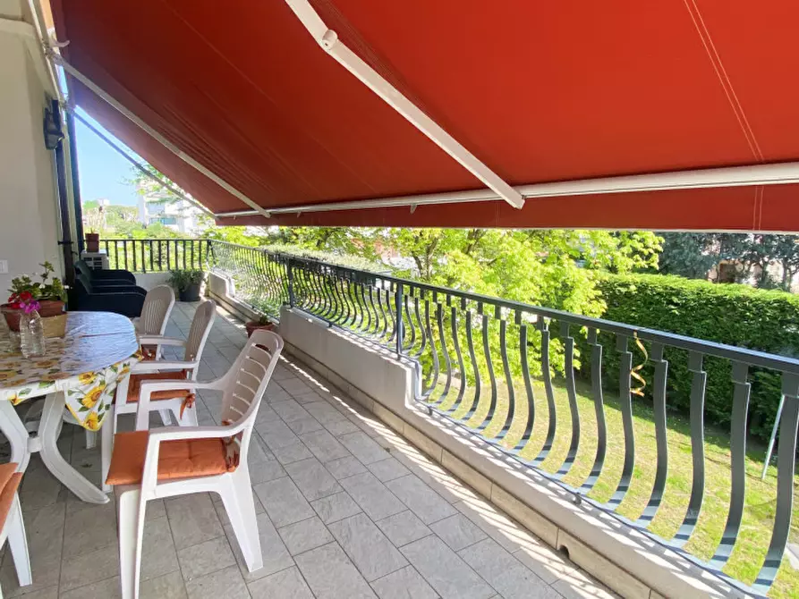 Immagine 25 di Appartamento in vendita  in via alfredo albanese 4 a Jesolo