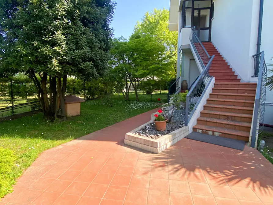 Immagine 26 di Appartamento in vendita  in via alfredo albanese 4 a Jesolo