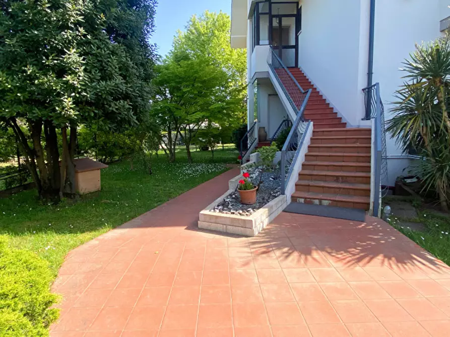 Immagine 27 di Appartamento in vendita  in via alfredo albanese 4 a Jesolo