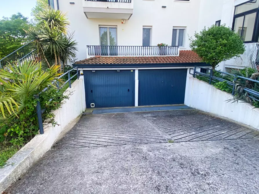 Immagine 29 di Appartamento in vendita  in via alfredo albanese 4 a Jesolo