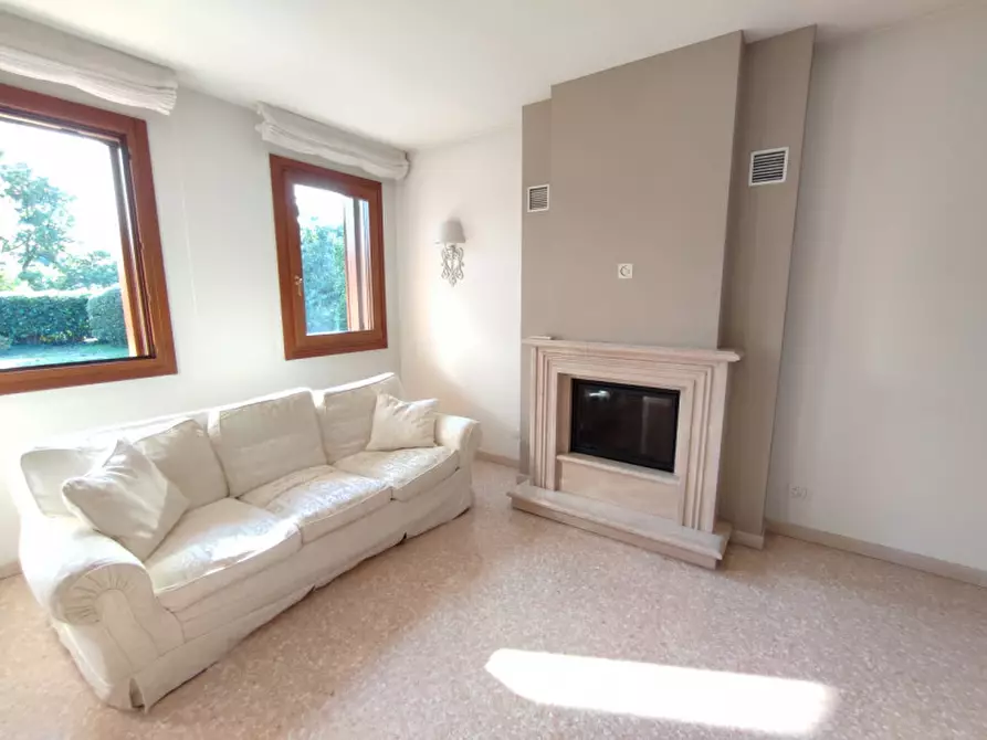 Immagine 7 di Casa indipendente in vendita  in via Sanmartinara a Cittadella