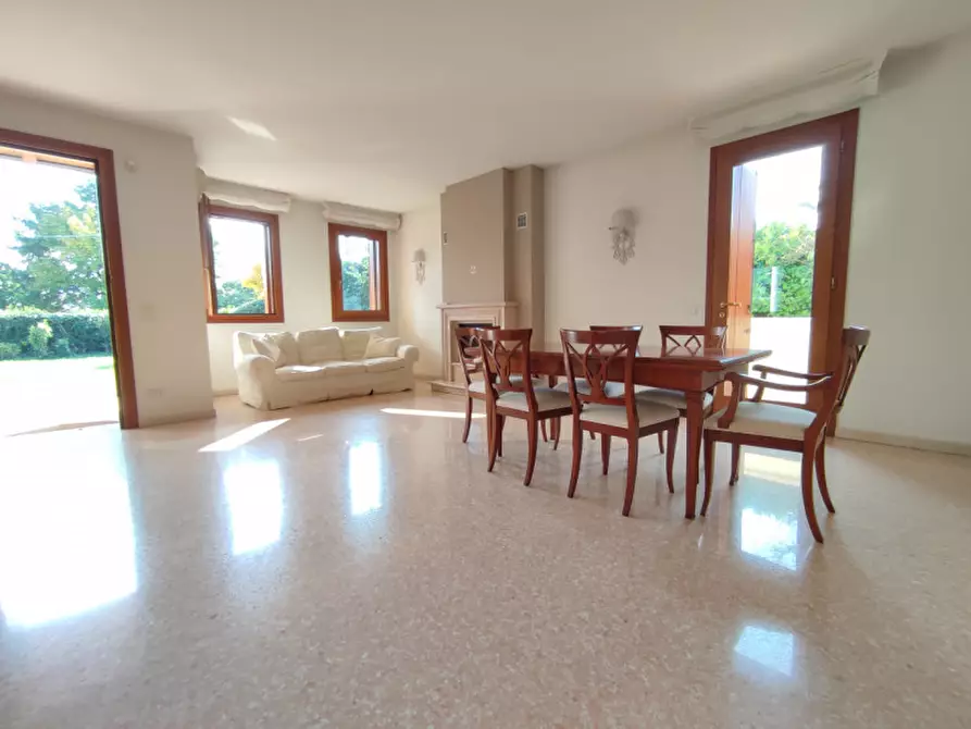 Immagine 8 di Casa indipendente in vendita  in via Sanmartinara a Cittadella