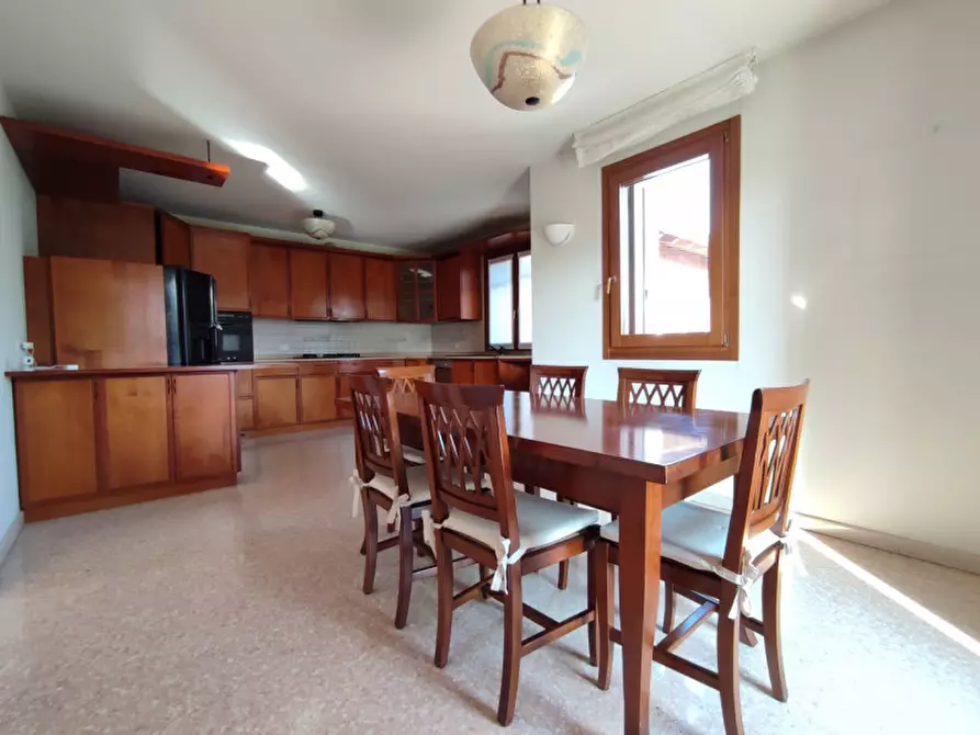 Immagine 10 di Casa indipendente in vendita  in via Sanmartinara a Cittadella