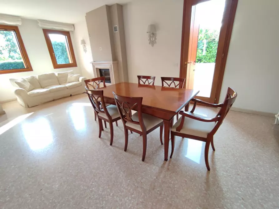 Immagine 11 di Casa indipendente in vendita  in via Sanmartinara a Cittadella