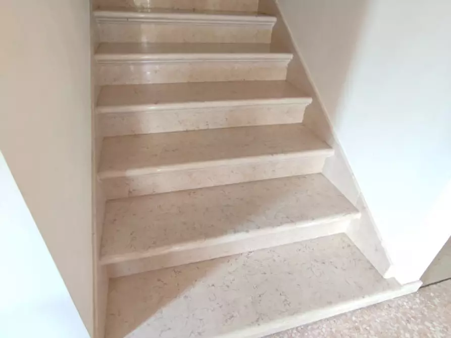 Immagine 12 di Casa indipendente in vendita  in via Sanmartinara a Cittadella