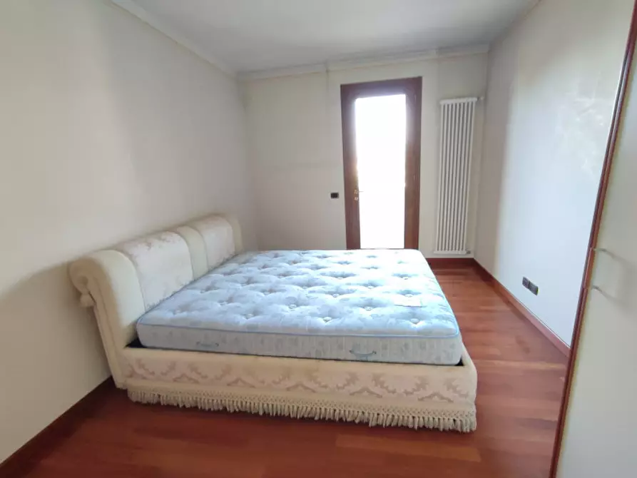 Immagine 14 di Casa indipendente in vendita  in via Sanmartinara a Cittadella