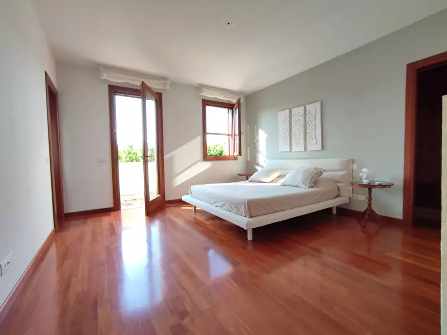 Immagine 15 di Casa indipendente in vendita  in via Sanmartinara a Cittadella