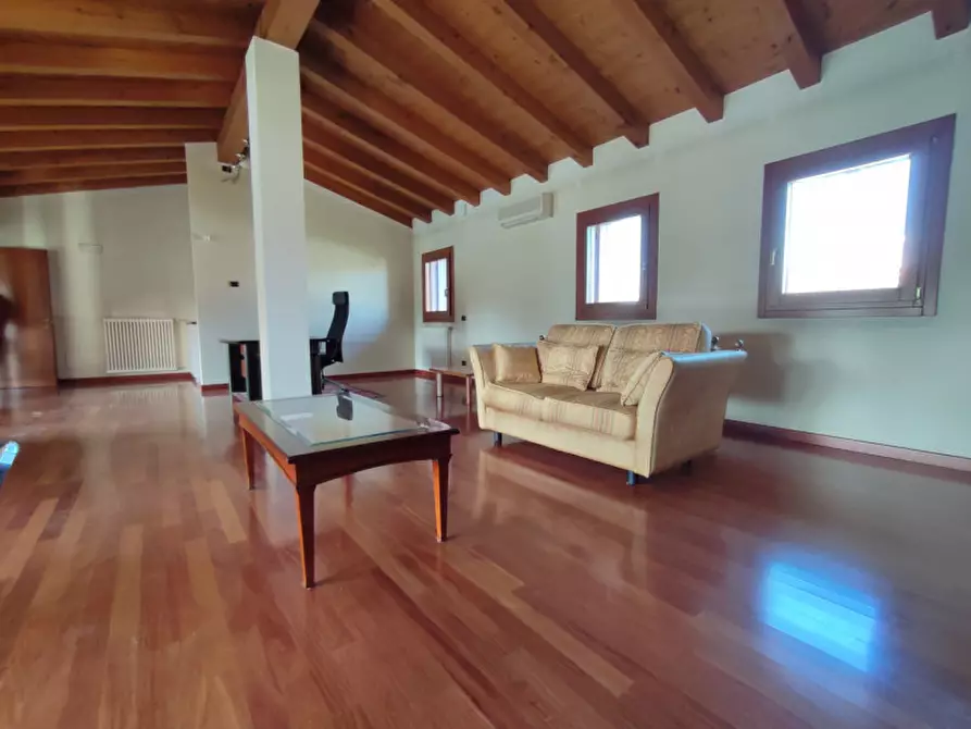 Immagine 18 di Casa indipendente in vendita  in via Sanmartinara a Cittadella