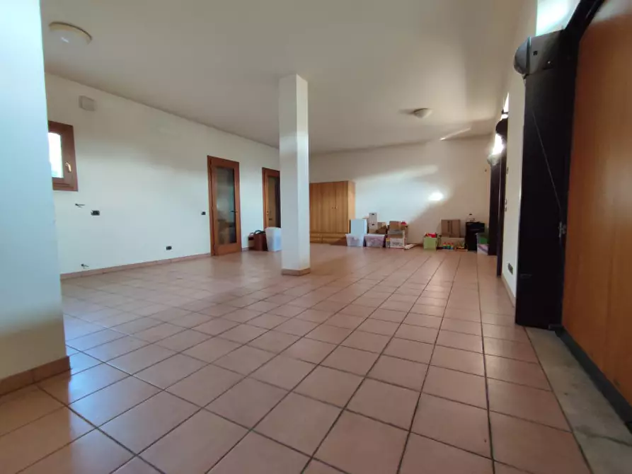 Immagine 22 di Casa indipendente in vendita  in via Sanmartinara a Cittadella