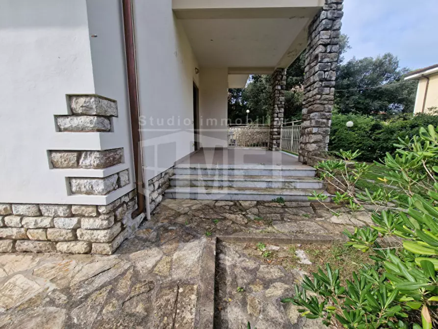 Immagine 6 di Appartamento in vendita  in Via dei salici a Pisa