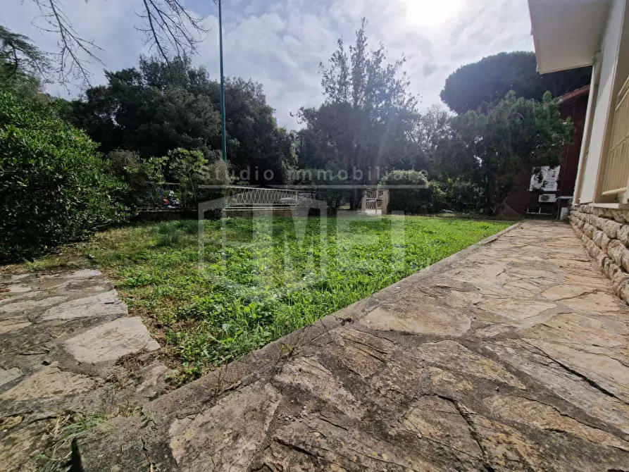 Immagine 7 di Appartamento in vendita  in Via dei salici a Pisa