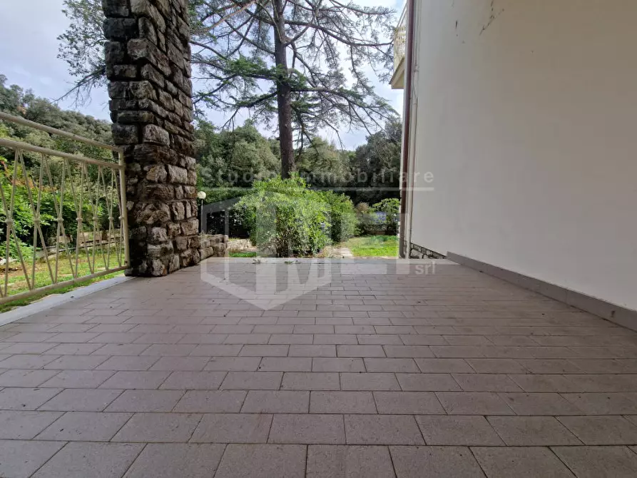 Immagine 8 di Appartamento in vendita  in Via dei salici a Pisa