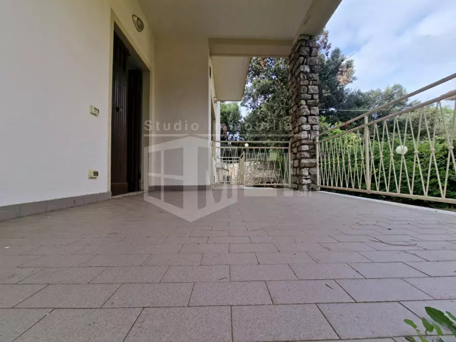 Immagine 9 di Appartamento in vendita  in Via dei salici a Pisa