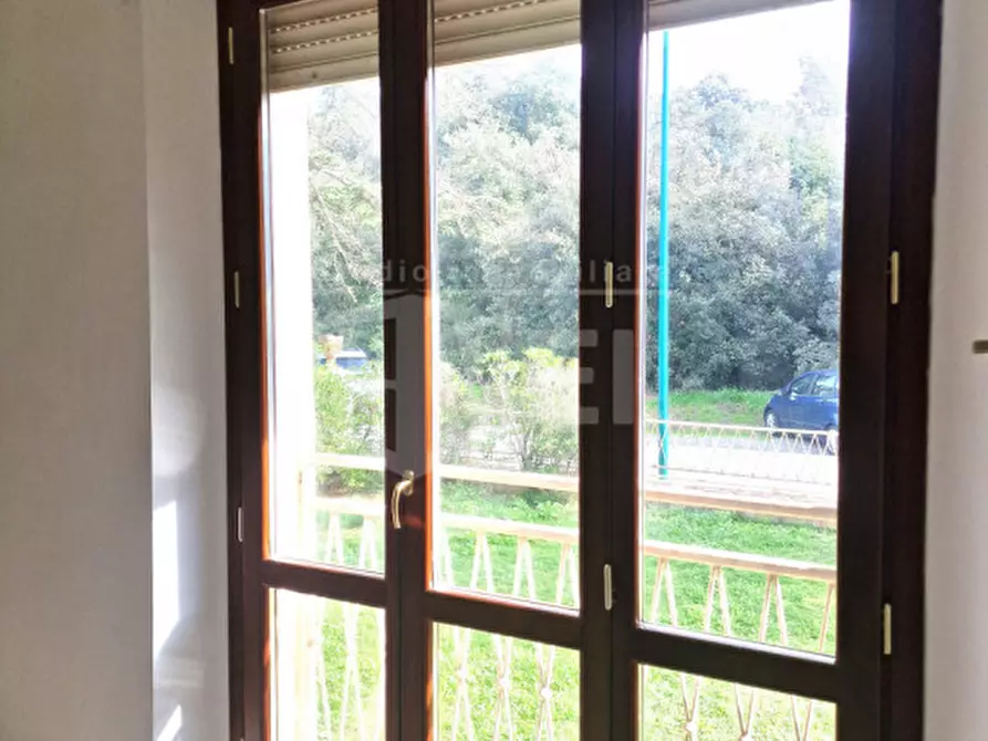 Immagine 13 di Appartamento in vendita  in Via dei salici a Pisa