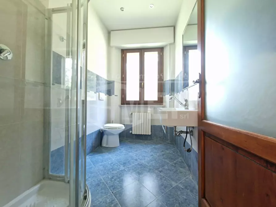 Immagine 17 di Appartamento in vendita  in Via dei salici a Pisa